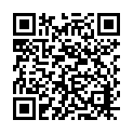 QR code for Sandar listing
