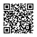 QR code for Sandar listing