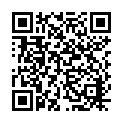 QR code for Sandar listing