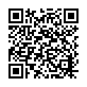QR code for Sandar listing