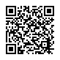 QR code for Sandar listing