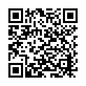QR code for Sandar Lin [Daw] listing