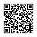 QR code for Sandar [Ma] listing