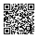 QR code for Sandar [Ma] listing
