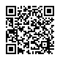 QR code for Sandar [Ma] listing