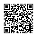 QR code for Sandar [Ma] listing