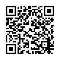 QR code for Sandar [Ma] listing