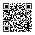 QR code for Sandar [Ma] listing