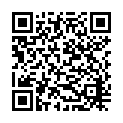 QR code for Sandar [Ma] listing