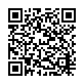 QR code for Sandar [Ma] listing