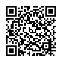 QR code for Sandar [Ma] listing