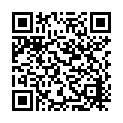 QR code for Sandar Maung listing