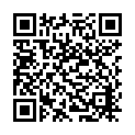 QR code for Sandar Min listing