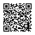 QR code for Sandar [One] listing