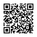 QR code for Sandar Sann listing