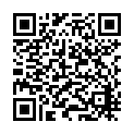 QR code for Sandar Soe [Ma] listing