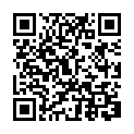 QR code for Sandar Thaw listing
