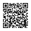 QR code for Sandar Thein listing