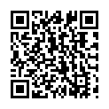 QR code for Sandar Win listing