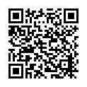 QR code for Sandar Win listing