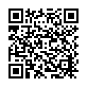 QR code for Sandar Win listing