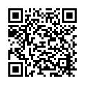 QR code for Sandar Win listing