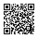 QR code for Sandar Win [Ma] listing