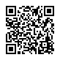 QR code for Sandar Win [Ma] listing