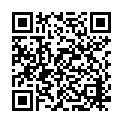 QR code for Sandee Cafe & Eatery listing
