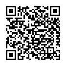 QR code for Sandhi Brothers Trading Co.,Ltd. listing