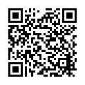 QR code for Sandi Daewi listing