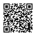 QR code for Sandi listing