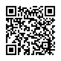 QR code for Sandi [Ma] listing