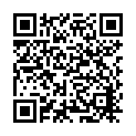QR code for Sandisolar listing