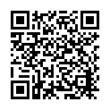 QR code for Sandisolar listing