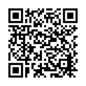 QR code for Sandisolar listing