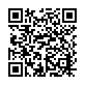 QR code for Sandra listing