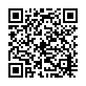 QR code for Sane Lann listing