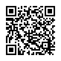 QR code for Sane Lann listing