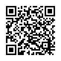 QR code for Sane Lann listing