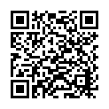 QR code for Sane Lann Myay listing