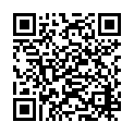QR code for Sane Lann So Pyay listing
