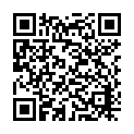 QR code for Sane Lei listing