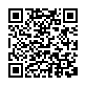 QR code for Sane Lei Lei listing