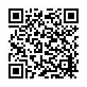 QR code for Sane Lei Lo listing