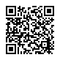 QR code for Sane Lei May listing