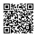 QR code for Sane Lei Nyo listing