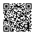 QR code for Sane [Ma] listing