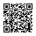 QR code for Sane Ma Ma listing