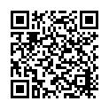 QR code for Sane Mya Nyo listing